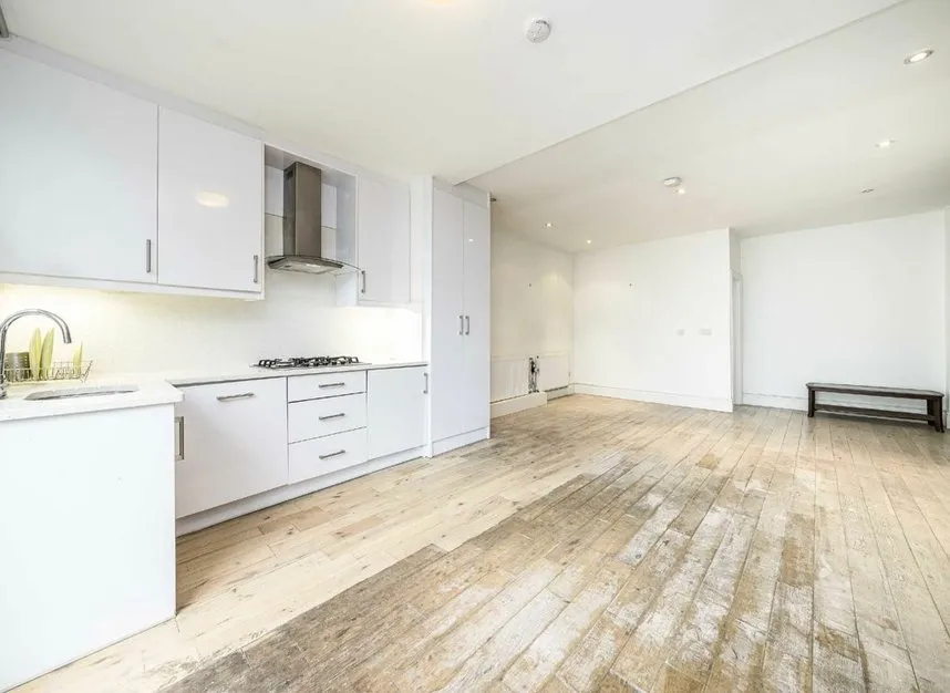 Thurlow Park Road, West Dulwich, SE21, photo 2