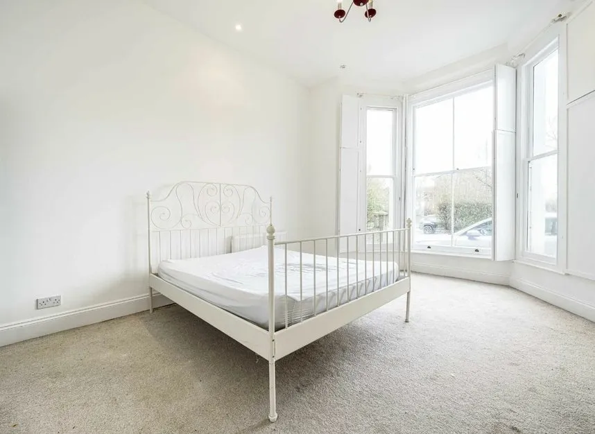 Thurlow Park Road, West Dulwich, SE21, photo 4
