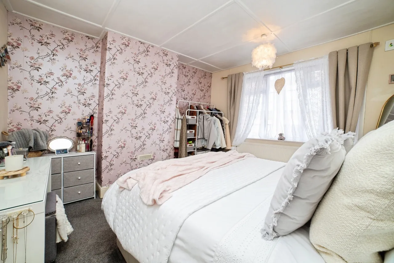 Milton Street, MANSFIELD, Nottinghamshire, NG18, photo 11
