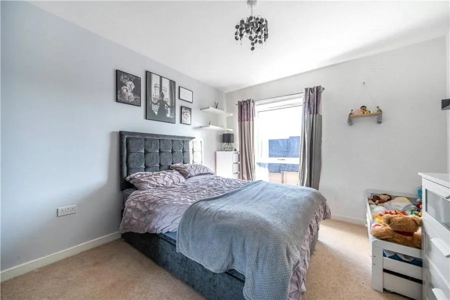 Hackbridge Road, Wallington, SM6, photo 5