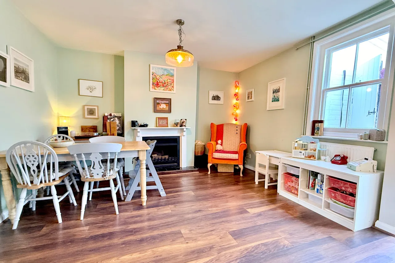 Christchurch Road, Ringwood, BH24, photo 7