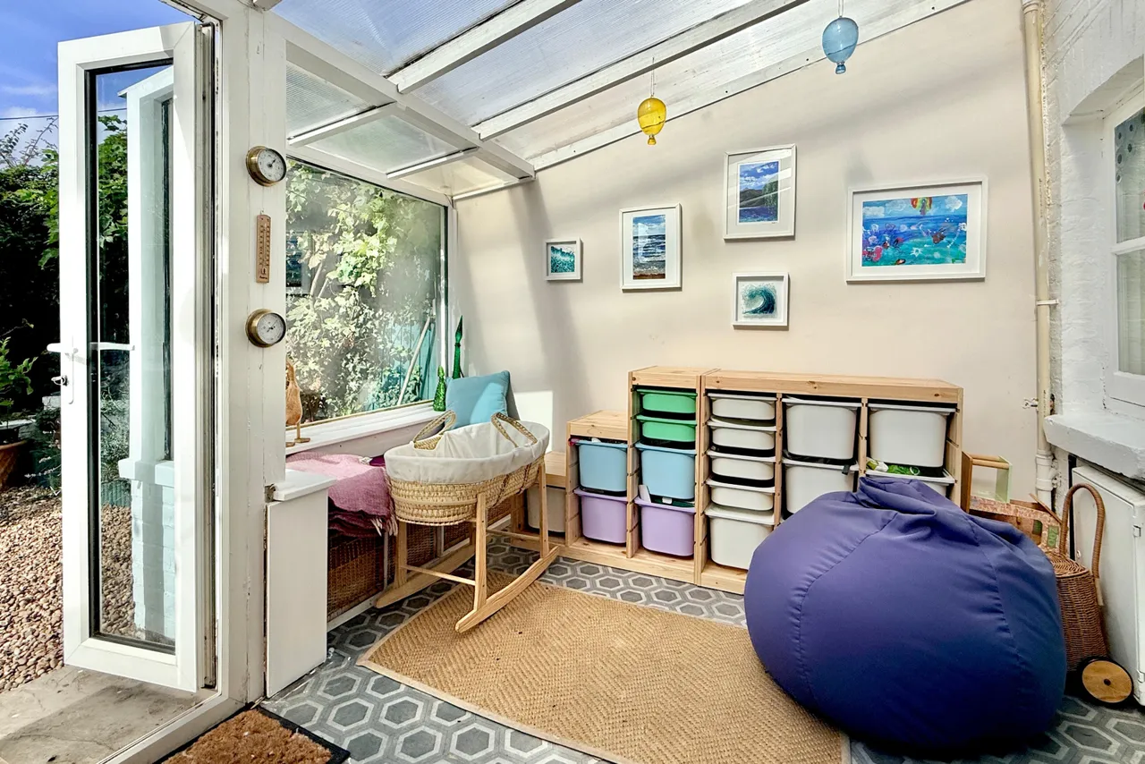 Christchurch Road, Ringwood, BH24, photo 9
