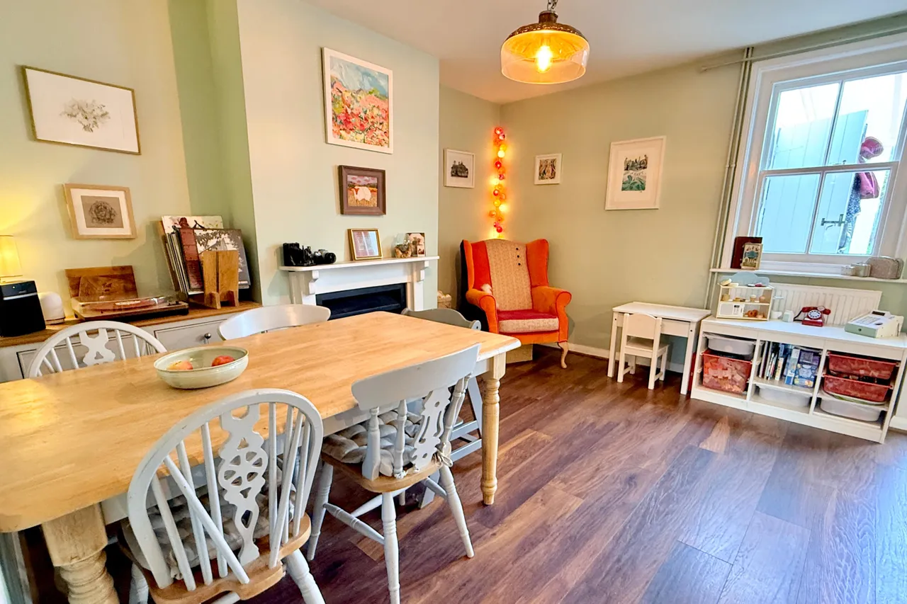 Christchurch Road, Ringwood, BH24, photo 8