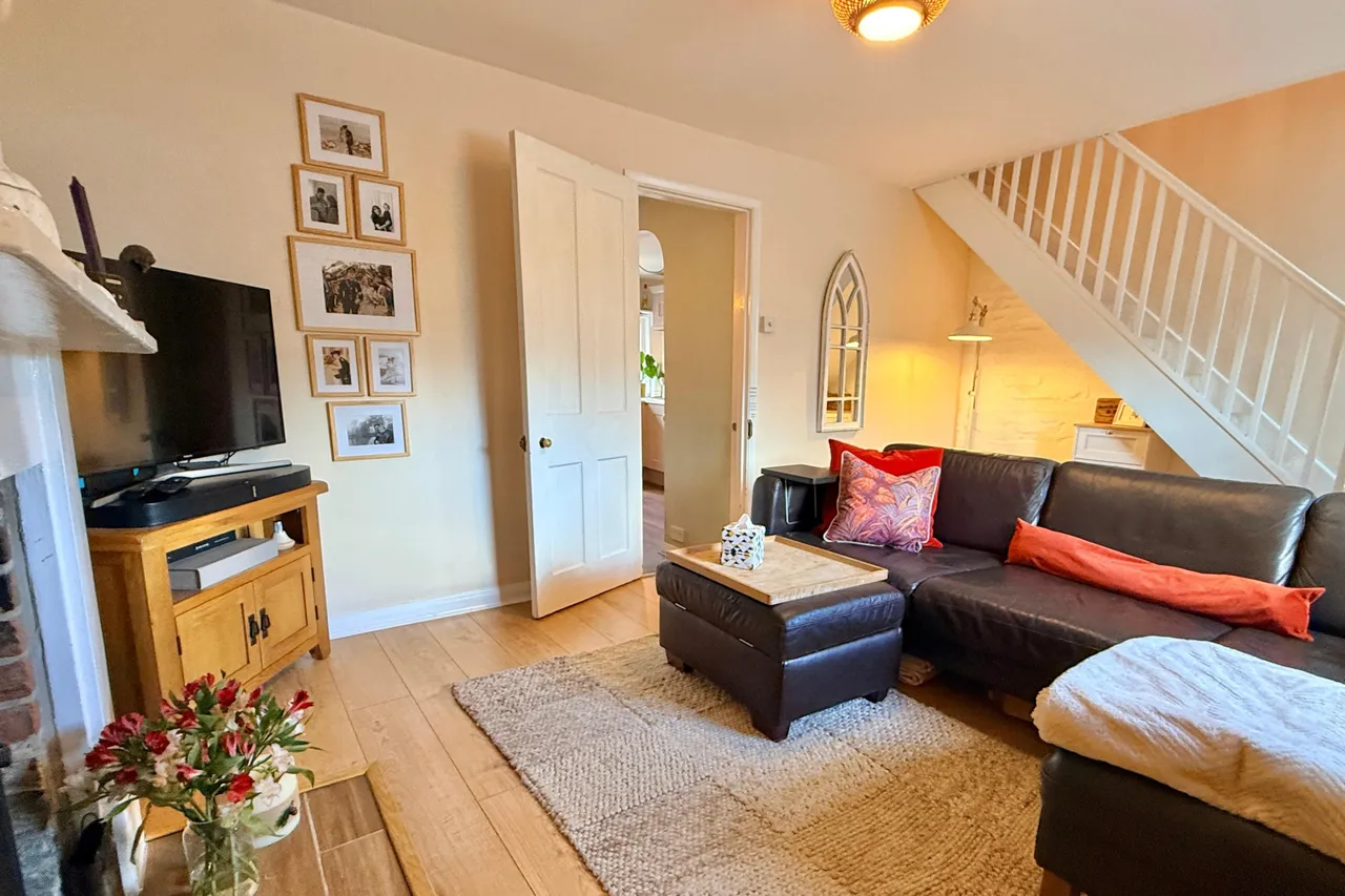Christchurch Road, Ringwood, BH24, photo 11