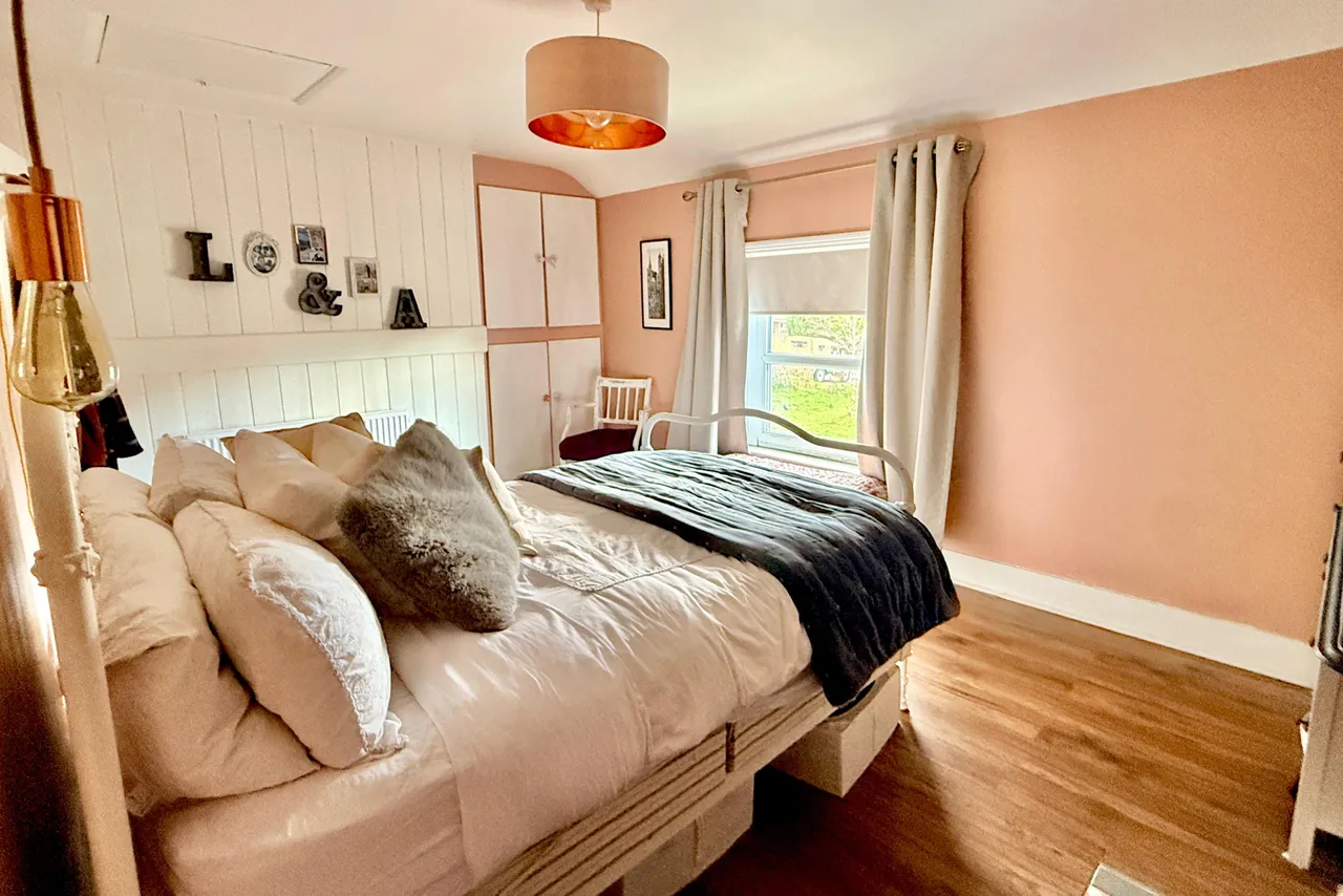 Christchurch Road, Ringwood, BH24, photo 17