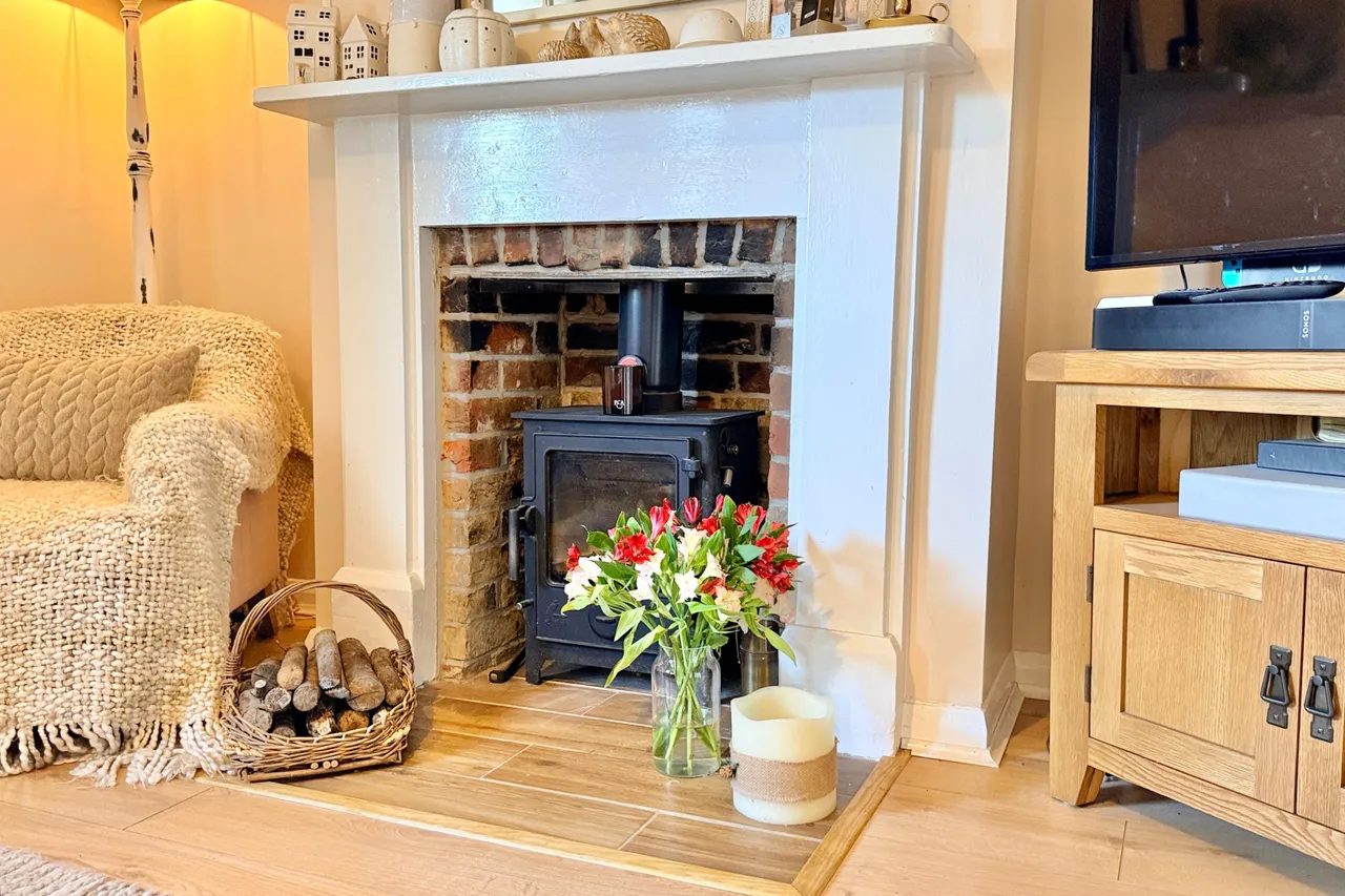 Christchurch Road, Ringwood, BH24, photo 14