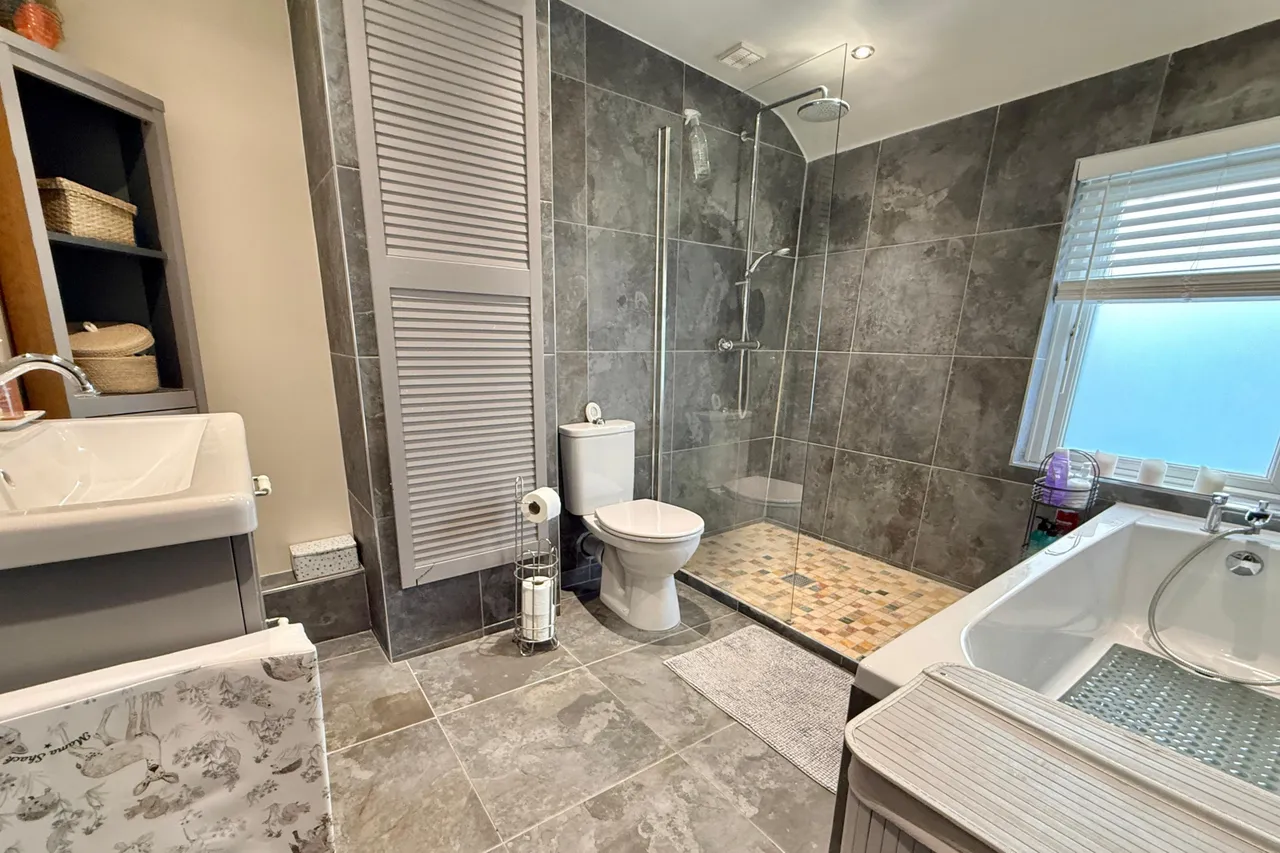 Christchurch Road, Ringwood, BH24, photo 20