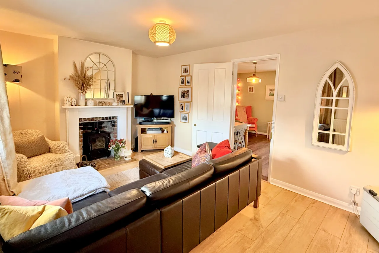 Christchurch Road, Ringwood, BH24, photo 10