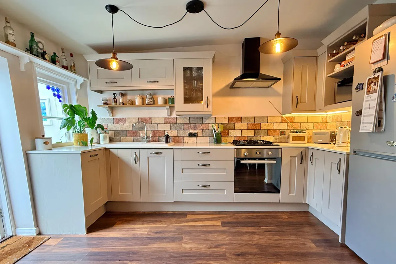 Christchurch Road, Ringwood, BH24, photo 6