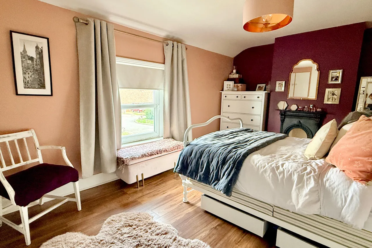 Christchurch Road, Ringwood, BH24, photo 16