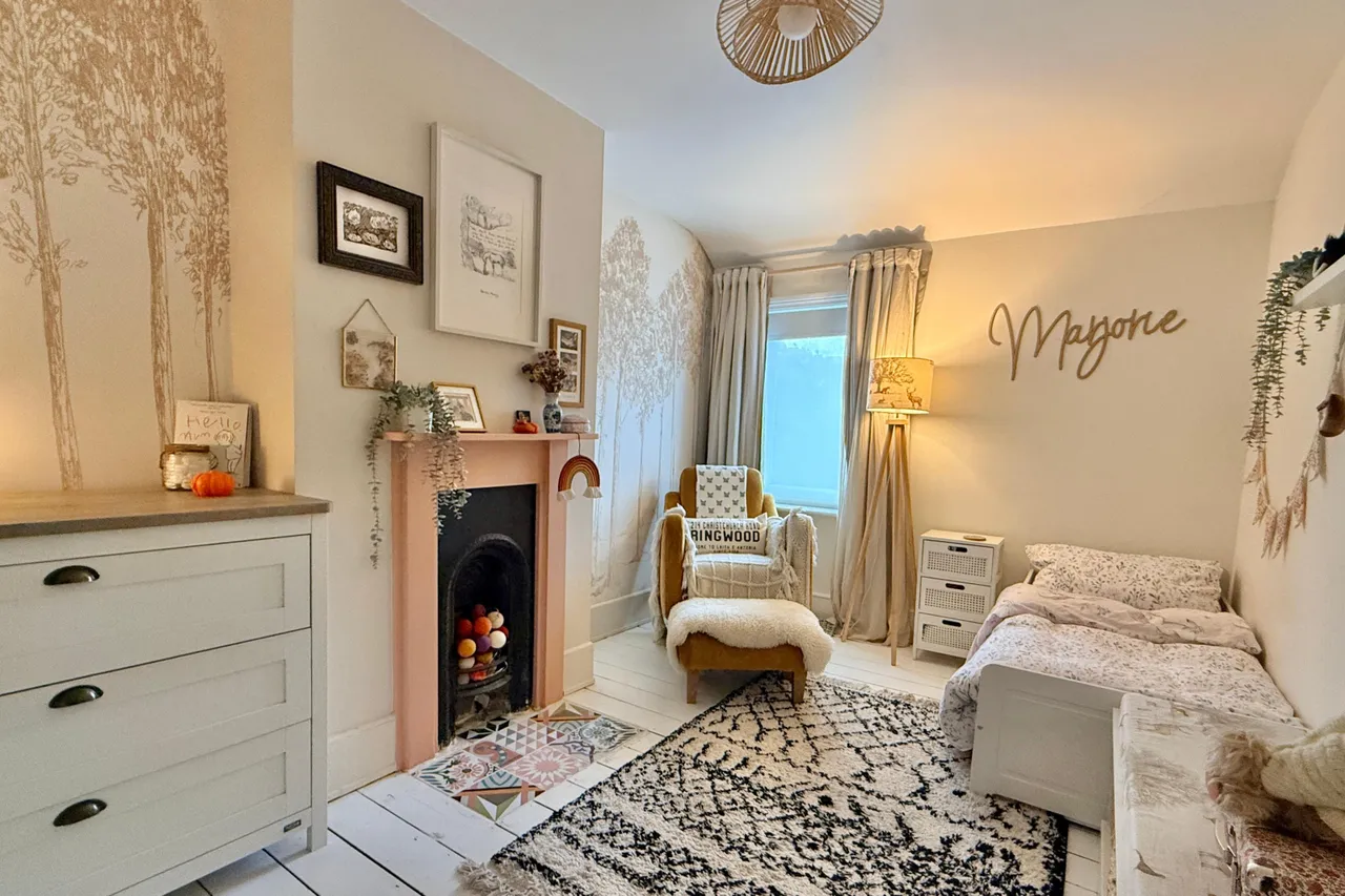 Christchurch Road, Ringwood, BH24, photo 18