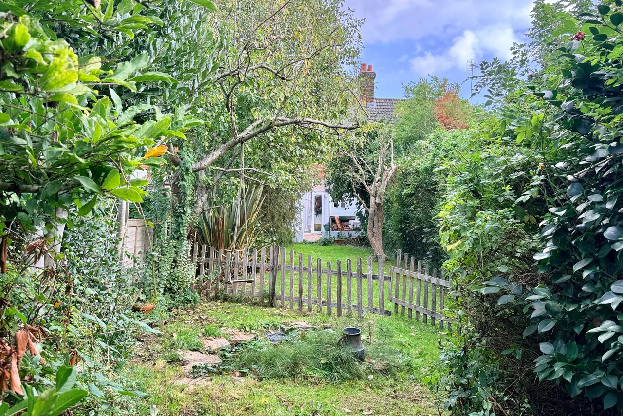Christchurch Road, Ringwood, BH24, photo 23