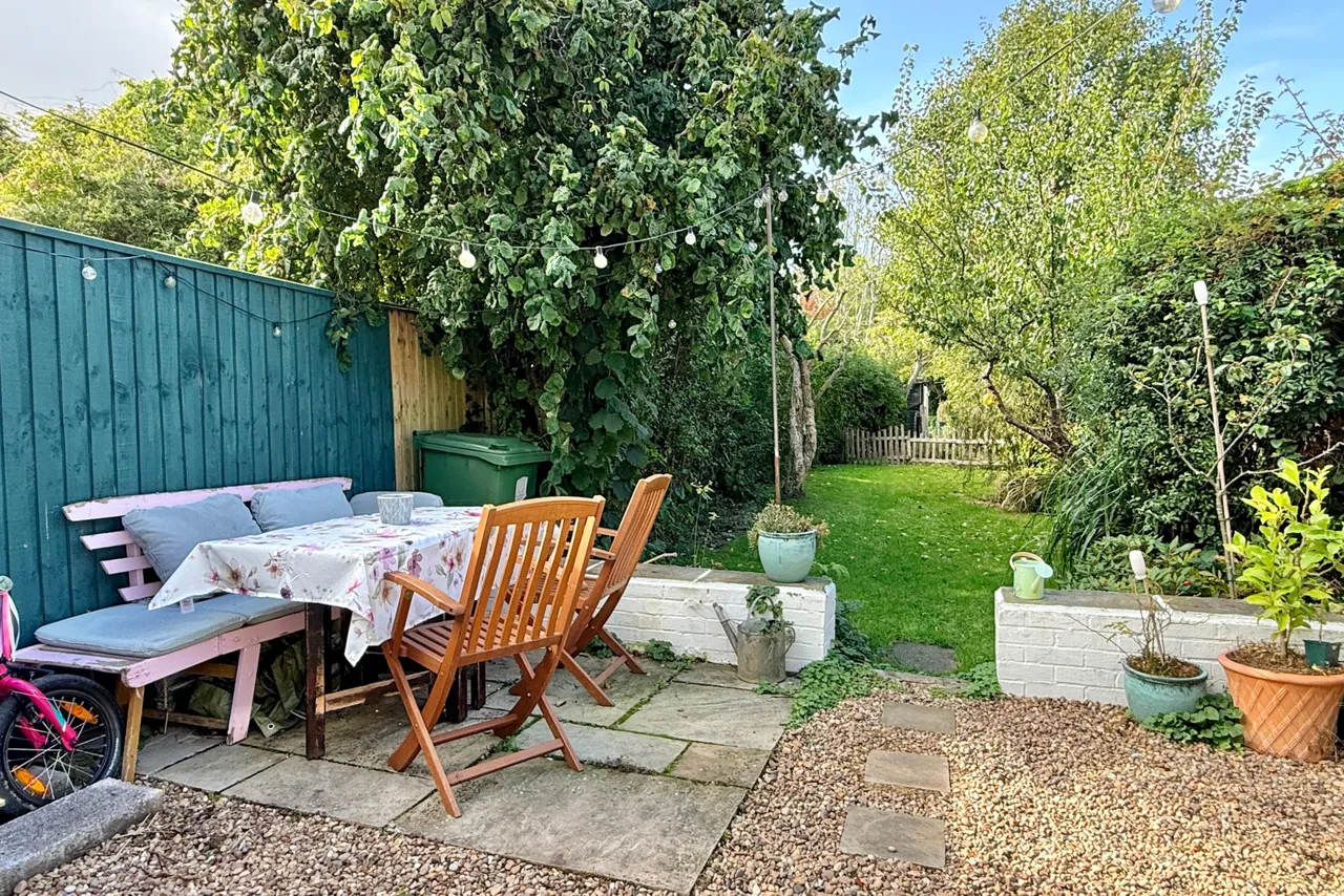 Christchurch Road, Ringwood, BH24, photo 4