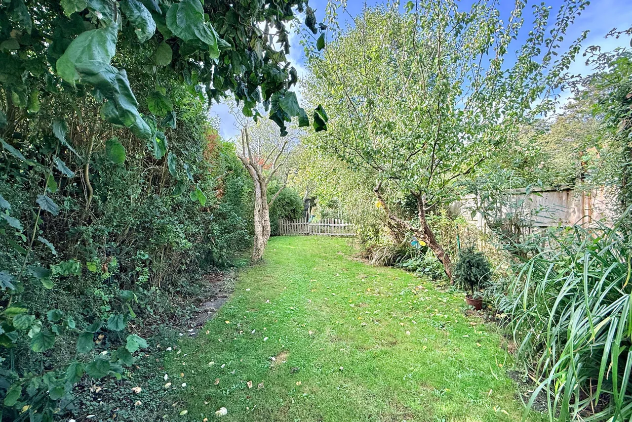 Christchurch Road, Ringwood, BH24, photo 22