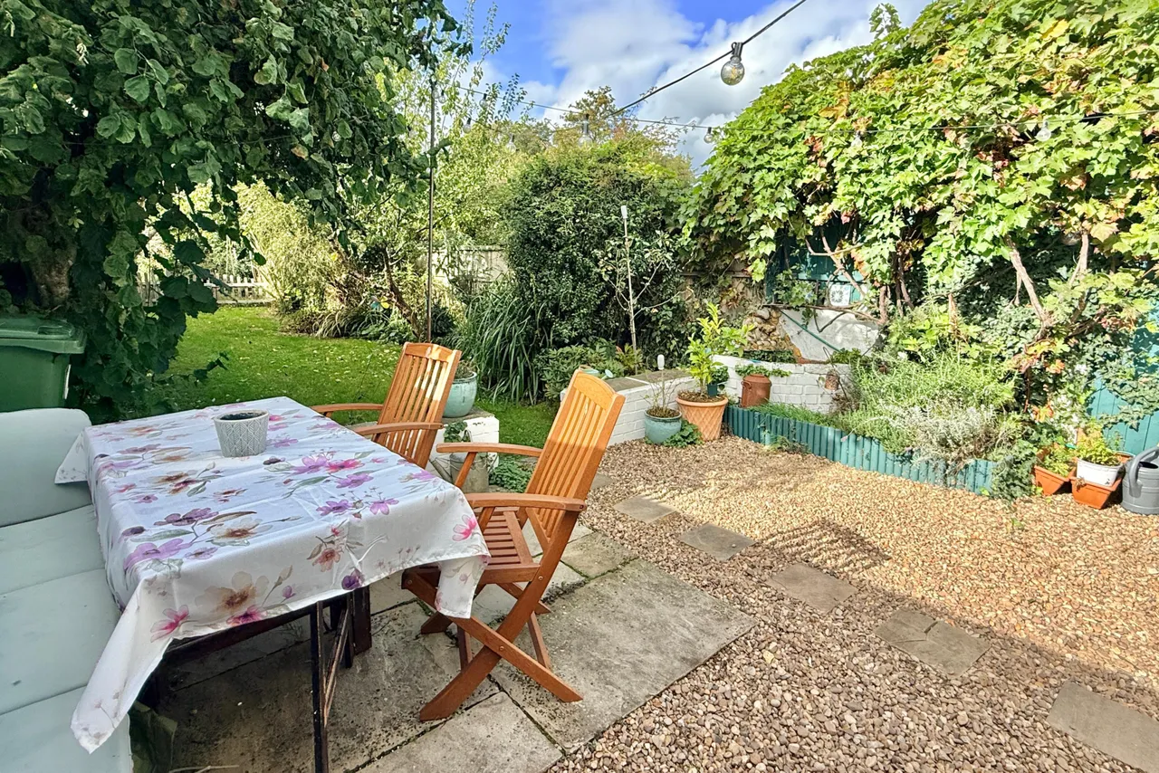 Christchurch Road, Ringwood, BH24, photo 21