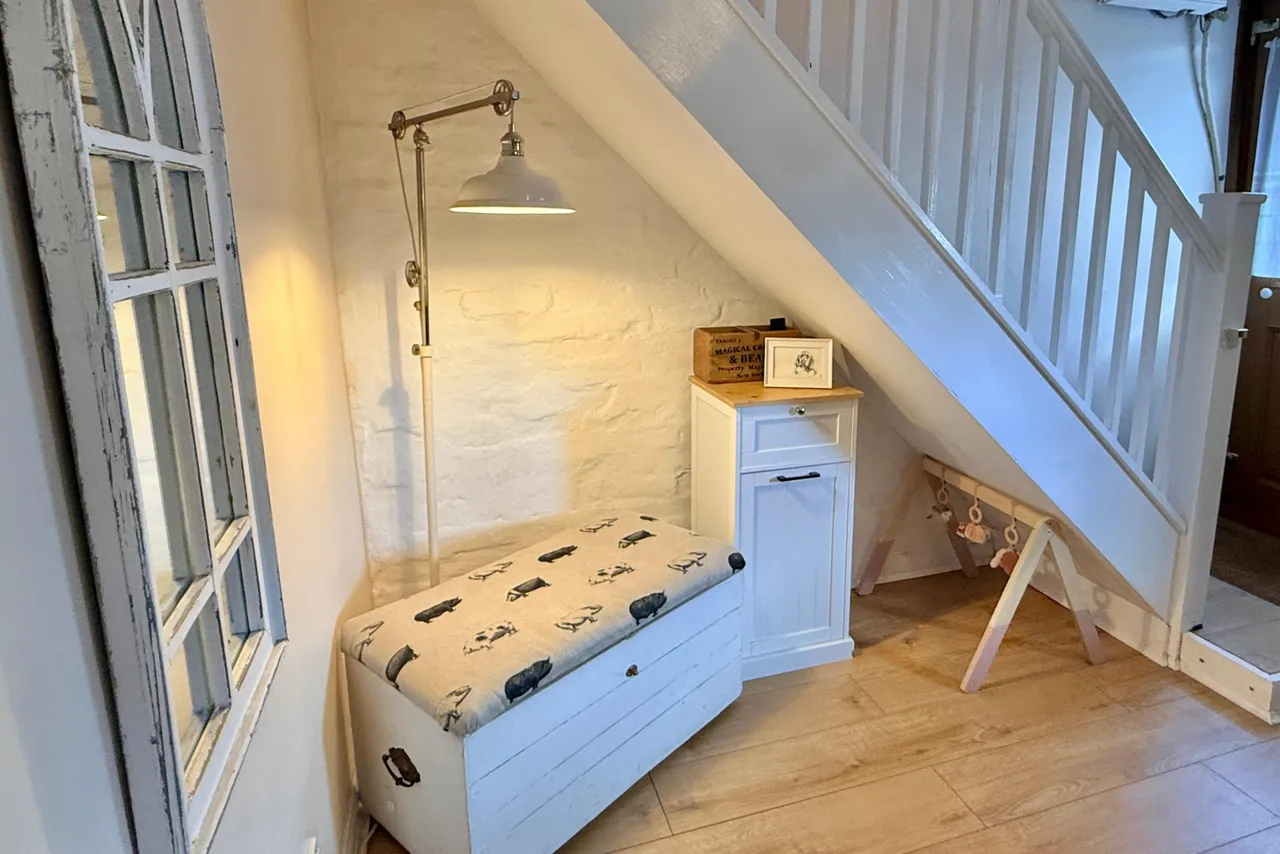 Christchurch Road, Ringwood, BH24, photo 15
