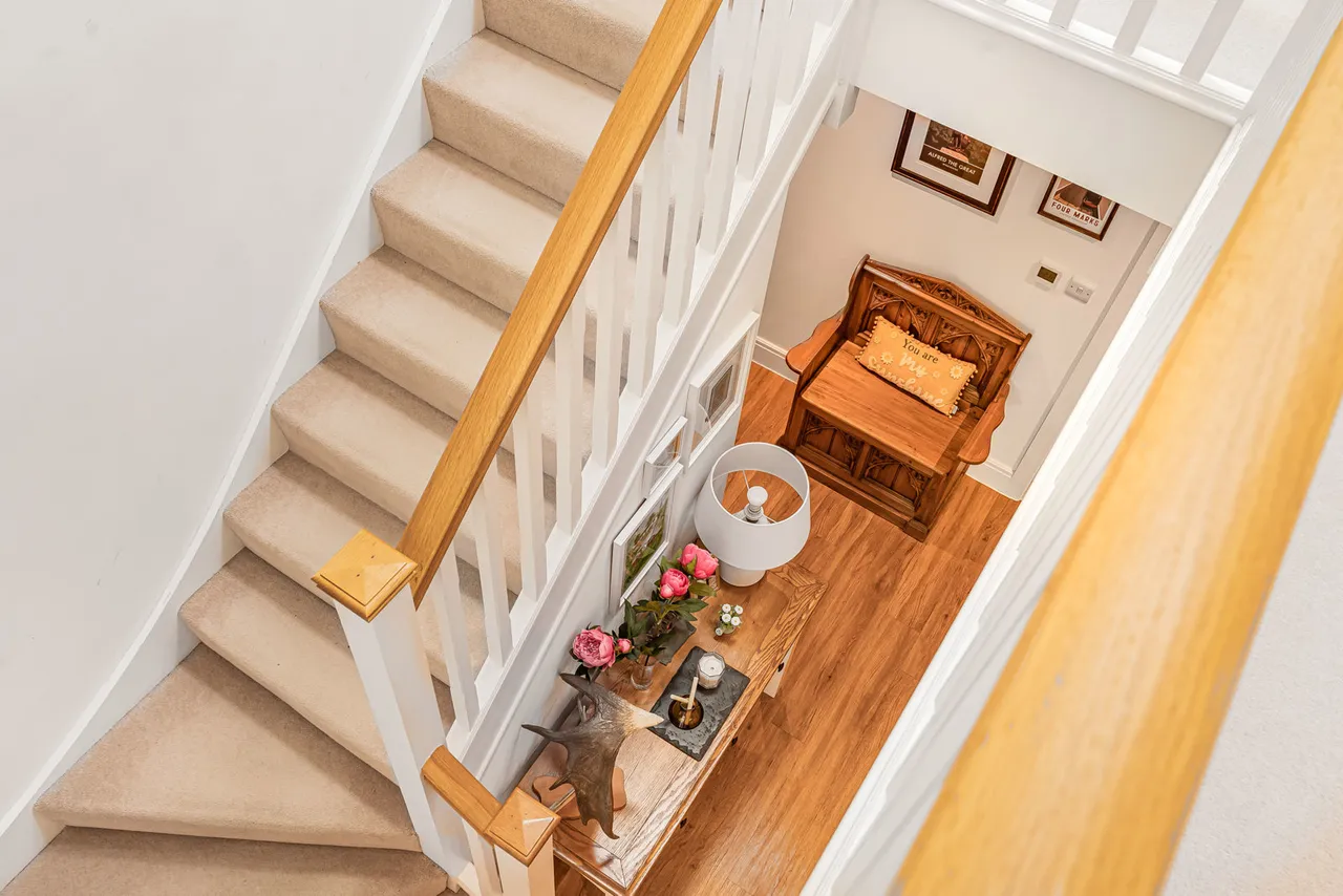 Winchester Road, Four Marks, GU34, photo 14