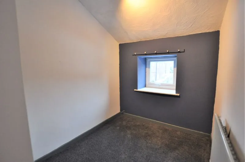 To LetChorley Road, Adlington, photo 13