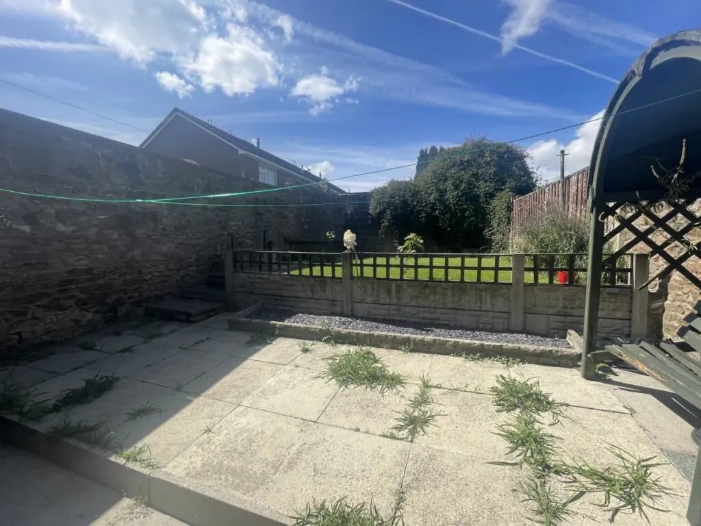 To LetChorley Road, Adlington, photo 15