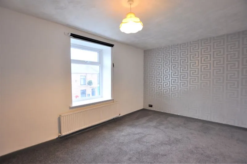 To LetChorley Road, Adlington, photo 9