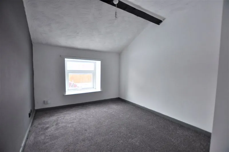 To LetChorley Road, Adlington, photo 11