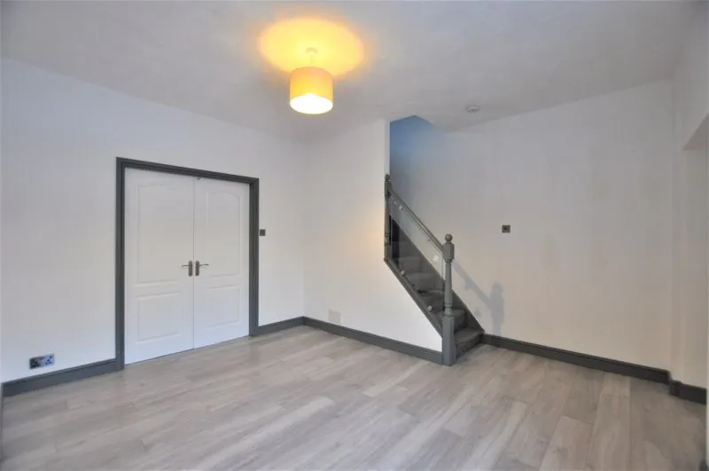 To LetChorley Road, Adlington, photo 5