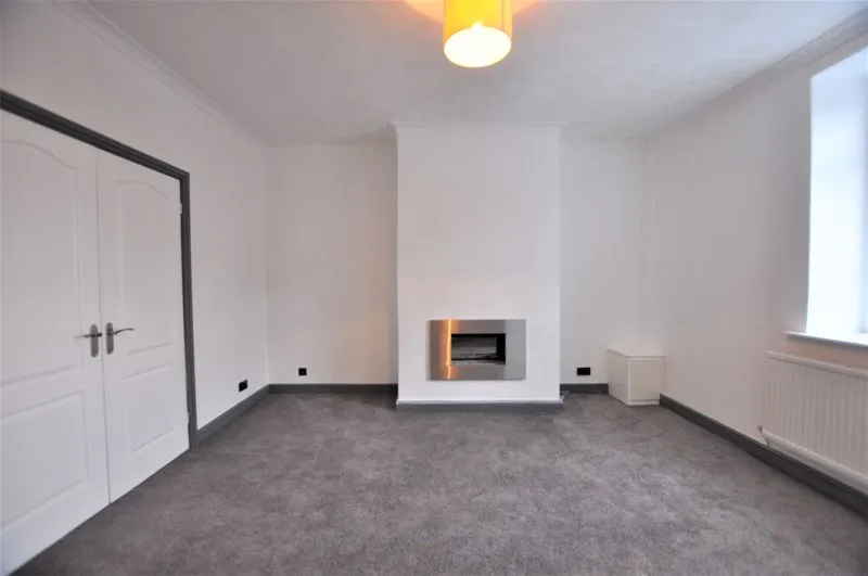 To LetChorley Road, Adlington, photo 4