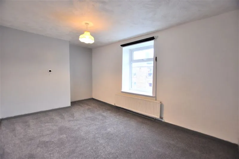 To LetChorley Road, Adlington, photo 7