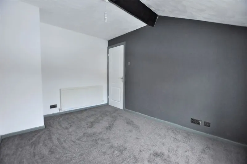 To LetChorley Road, Adlington, photo 12