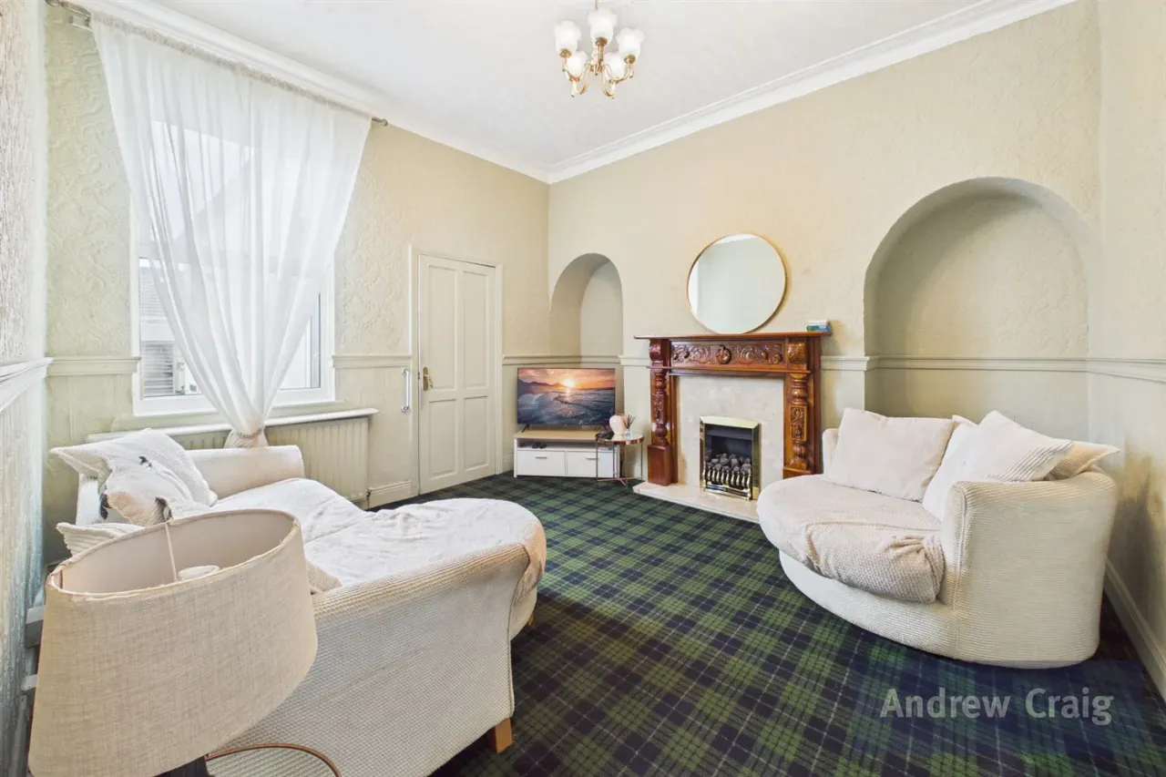 Bright Street, Roker, SR6, photo 2