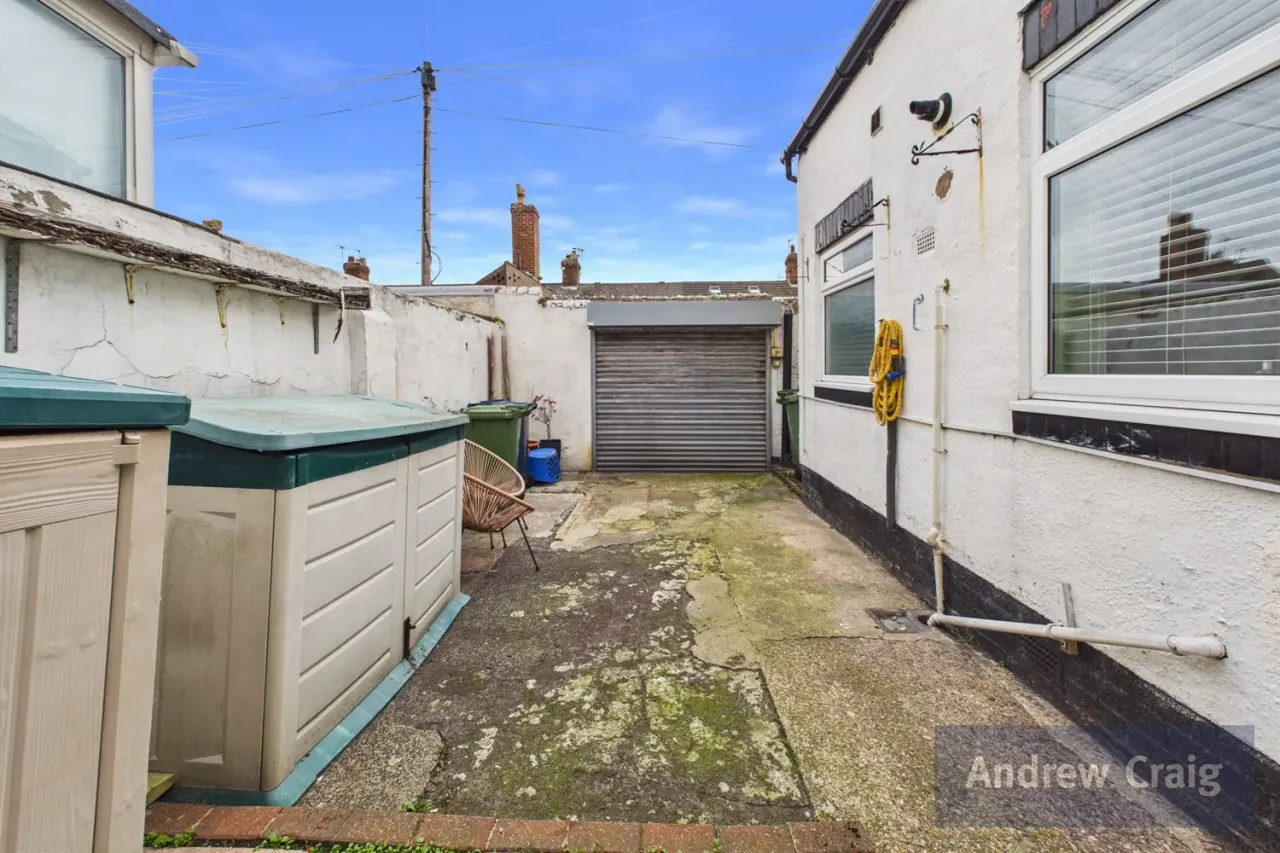 Bright Street, Roker, SR6, photo 11
