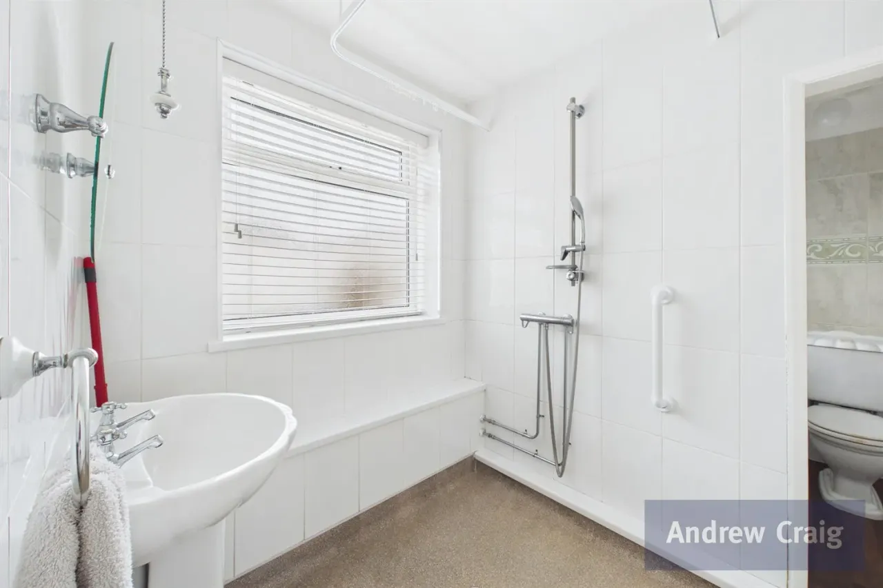 Bright Street, Roker, SR6, photo 4