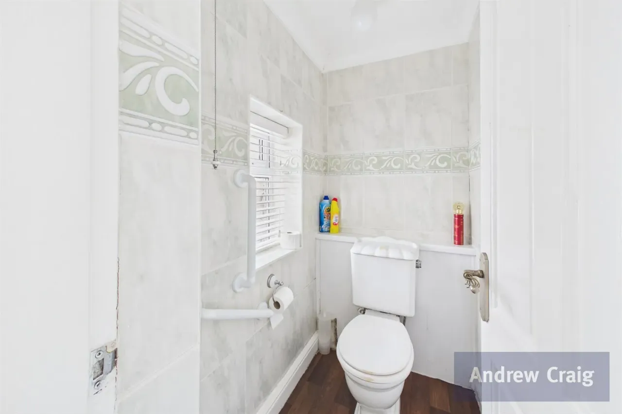 Bright Street, Roker, SR6, photo 8