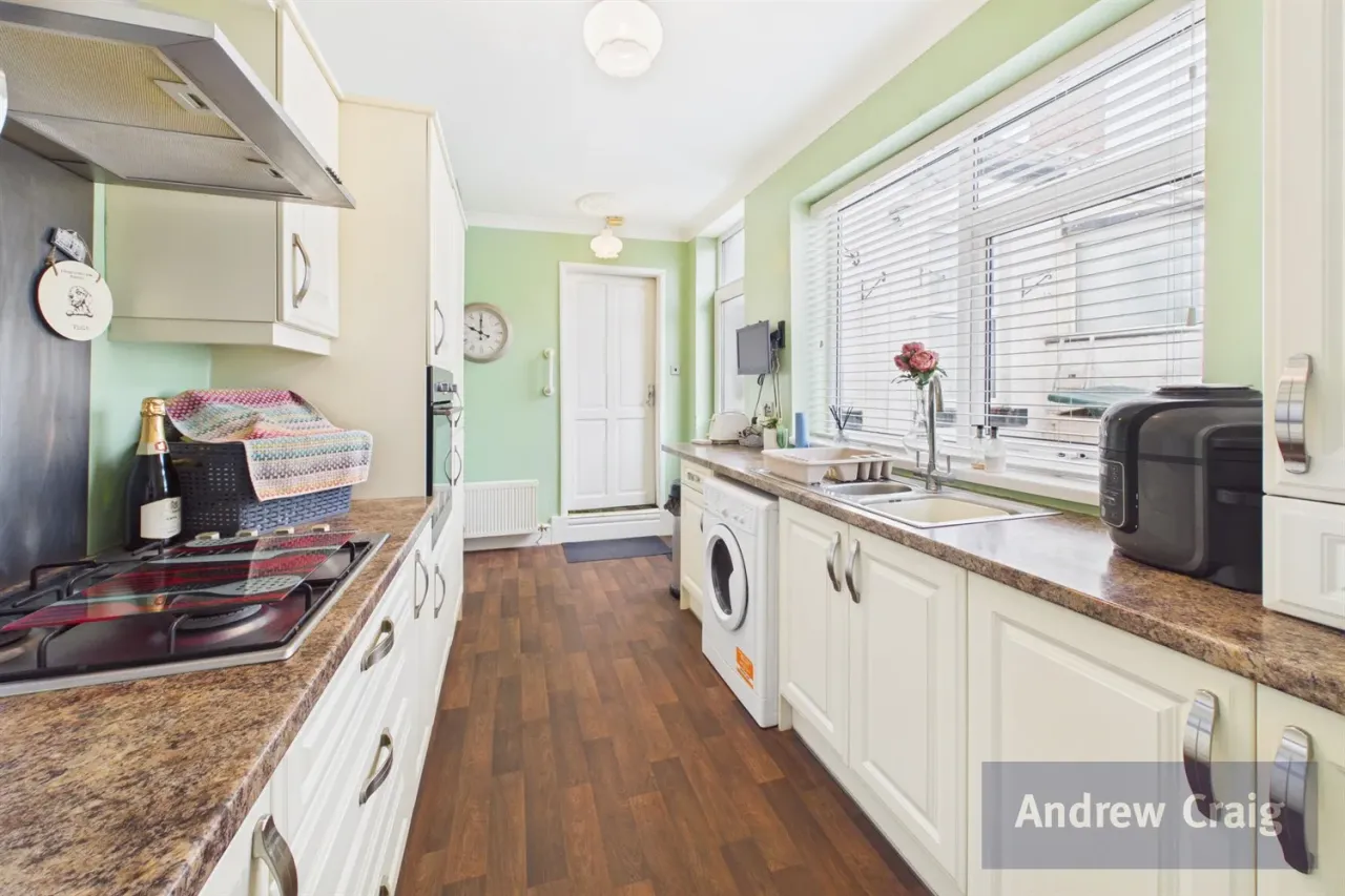 Bright Street, Roker, SR6, photo 5