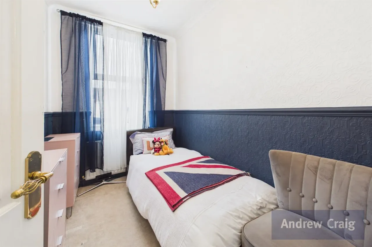 Bright Street, Roker, SR6, photo 9
