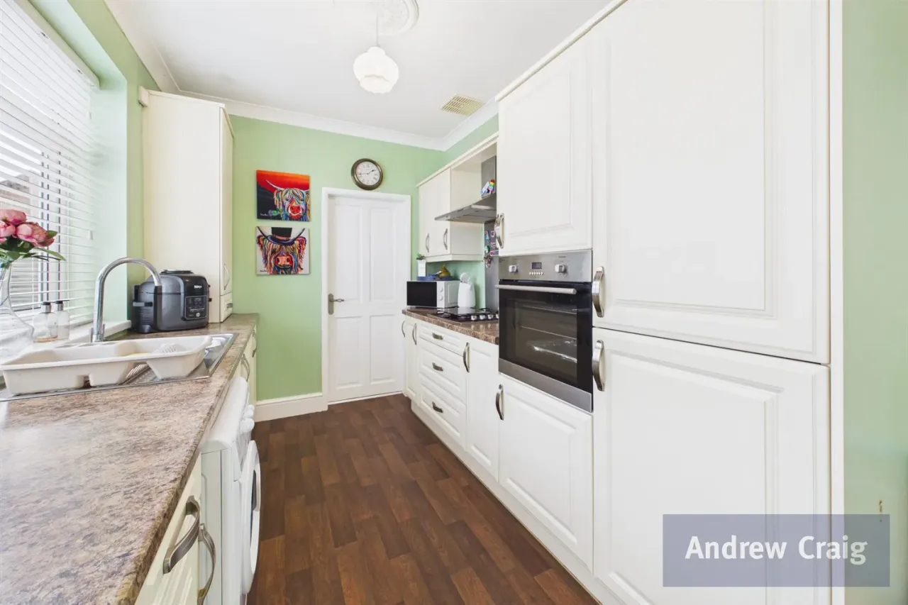 Bright Street, Roker, SR6, photo 3