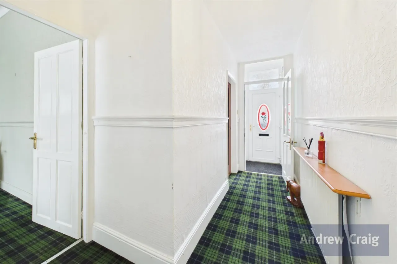 Bright Street, Roker, SR6, photo 6