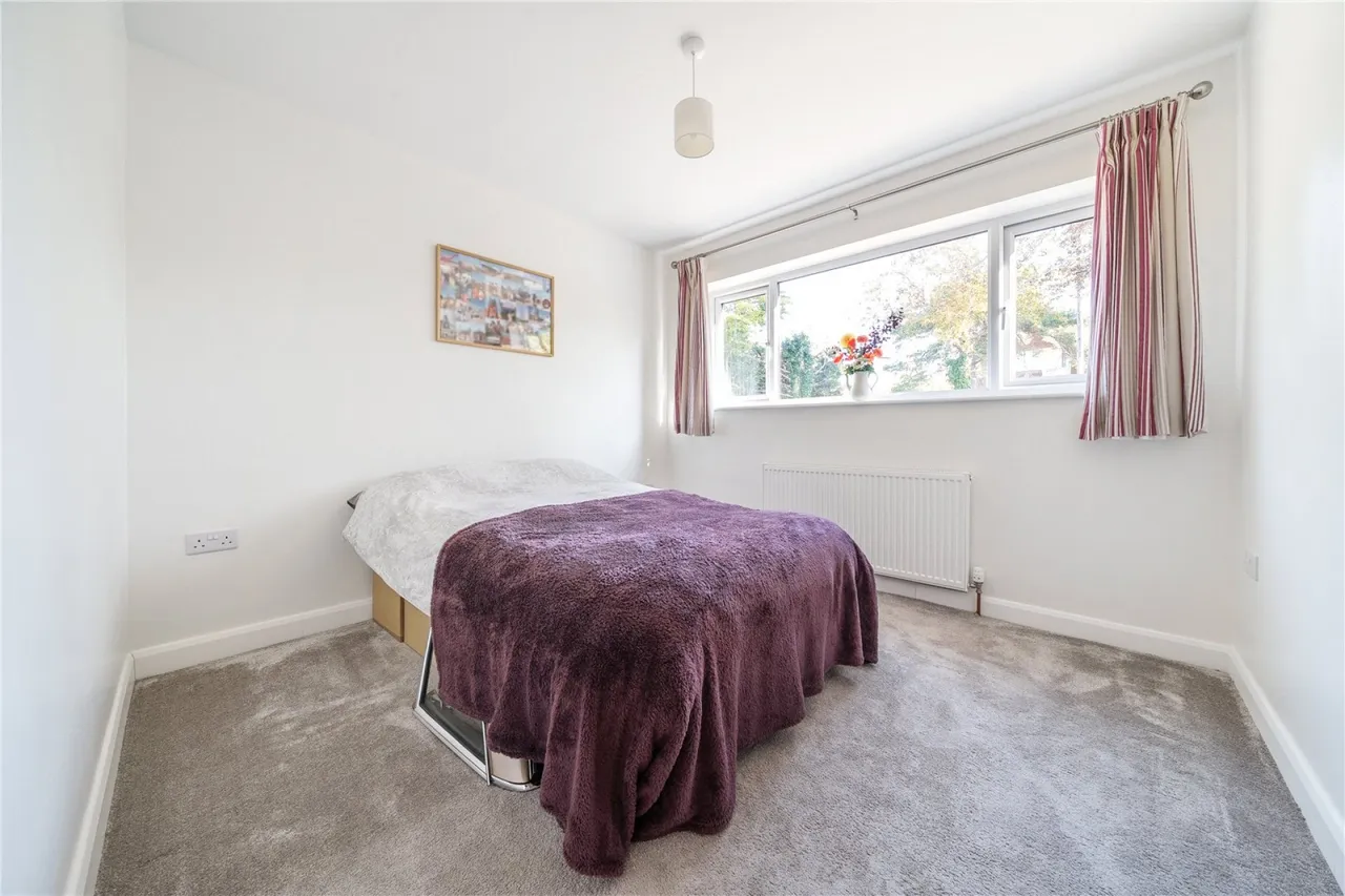 Cleevelands Avenue, Pittville, GL50, photo 18
