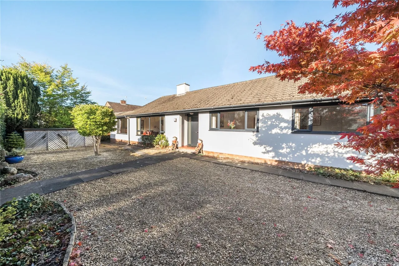 Cleevelands Avenue, Pittville, GL50, photo 2