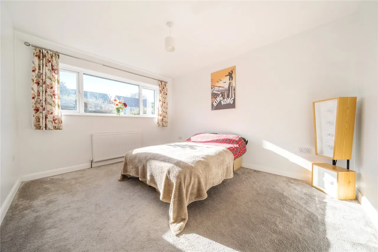 Cleevelands Avenue, Pittville, GL50, photo 17