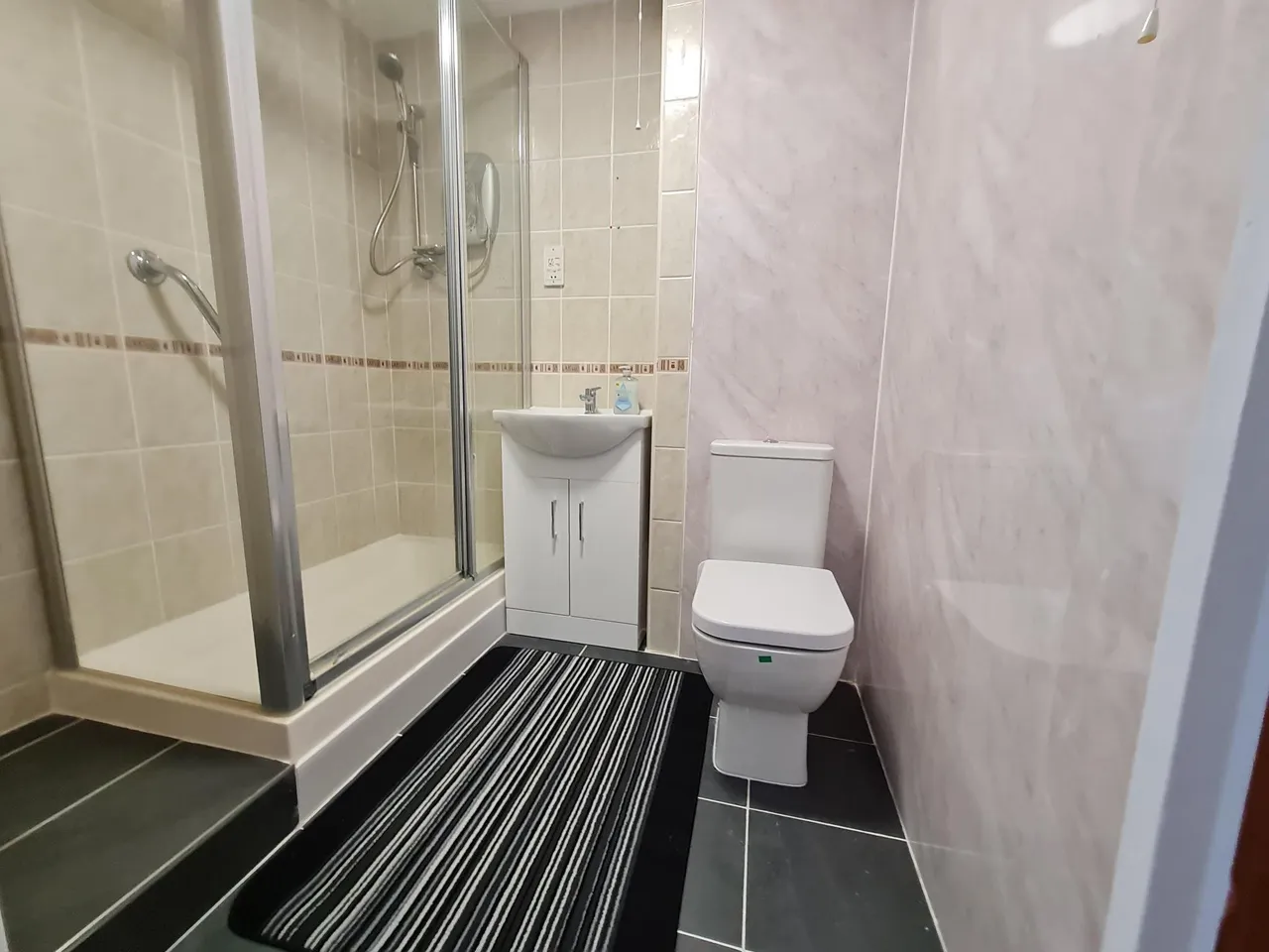 Lincoln Gate Peterborough, PE1, photo 7