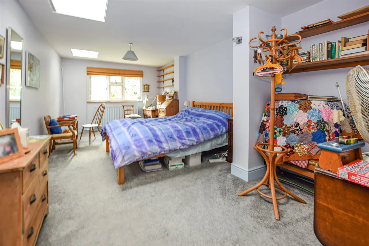Kings Road, Fleet, Hampshire, GU51 3AP, photo 16