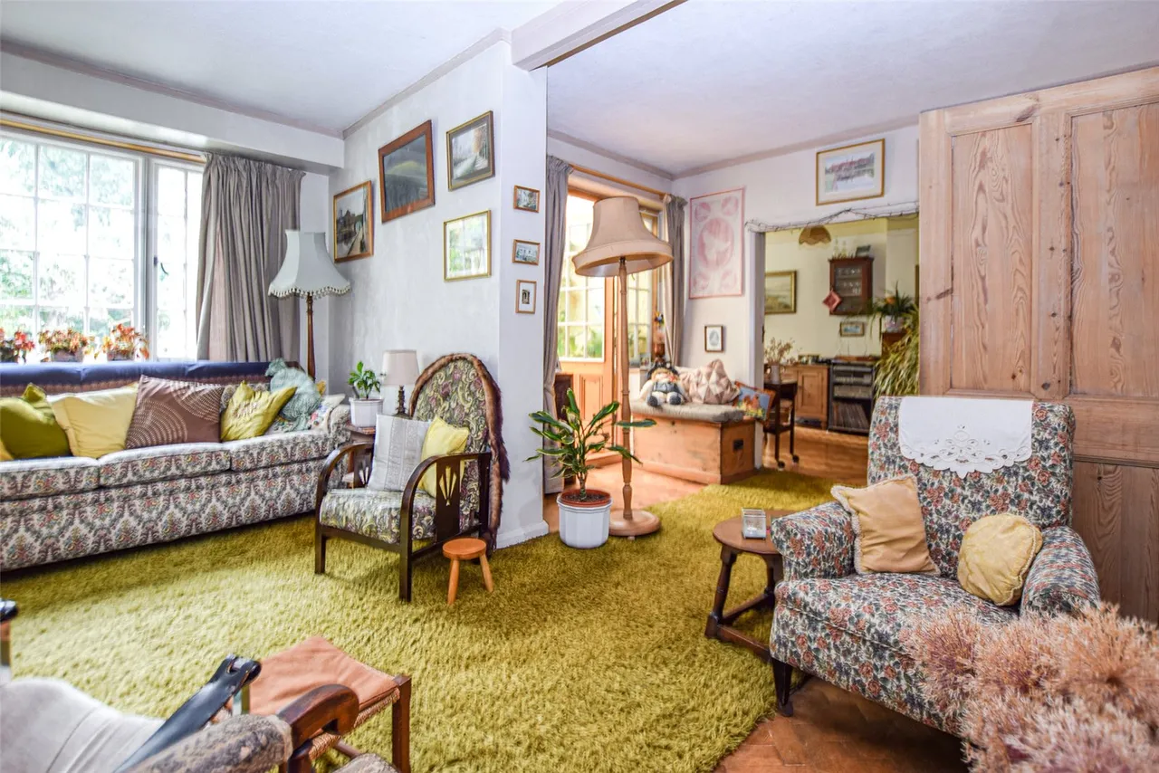 Kings Road, Fleet, Hampshire, GU51 3AP, photo 7