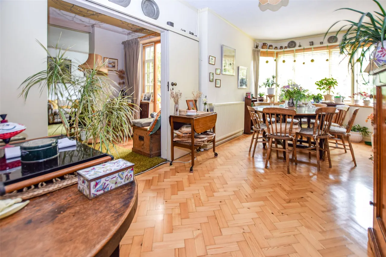 Kings Road, Fleet, Hampshire, GU51 3AP, photo 5