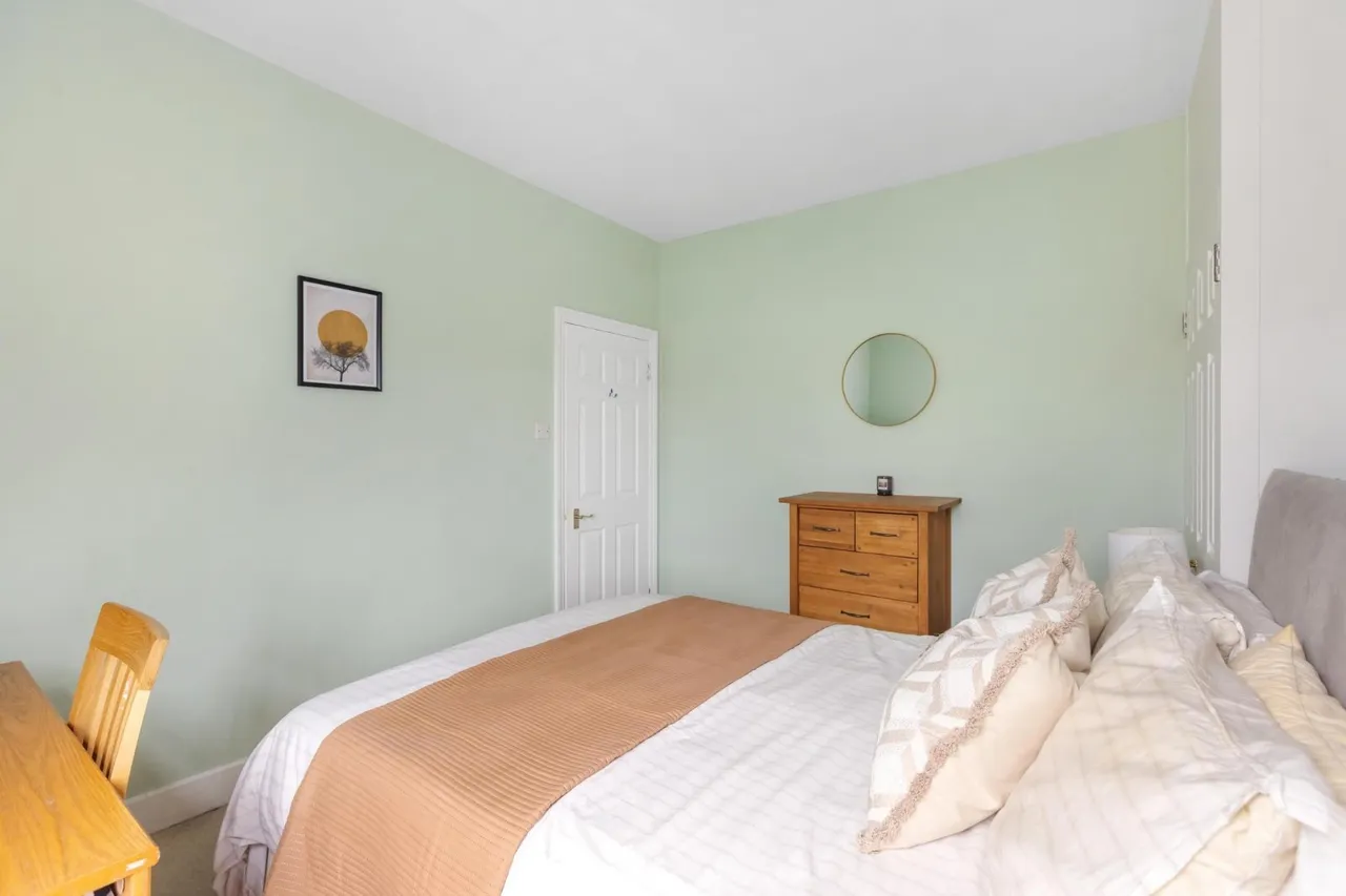 Battersea Rise, London, SW11, photo 6