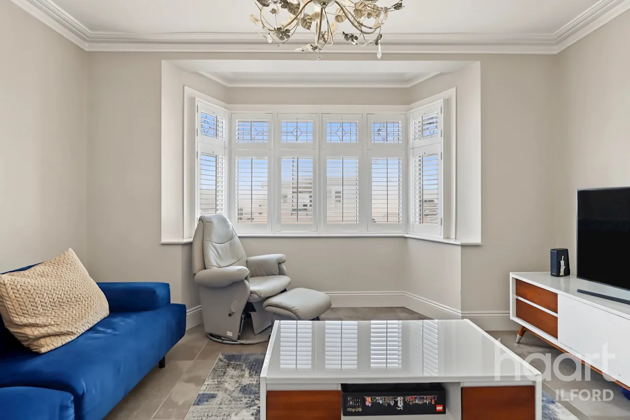 St Andrews Road, Ilford, IG1, photo 3