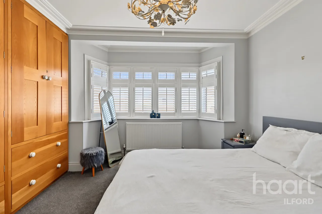 St Andrews Road, Ilford, IG1, photo 16