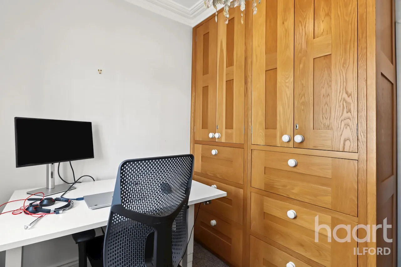 St Andrews Road, Ilford, IG1, photo 20