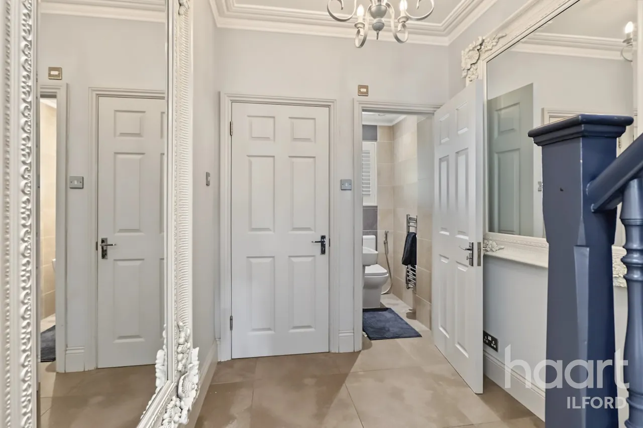 St Andrews Road, Ilford, IG1, photo 7