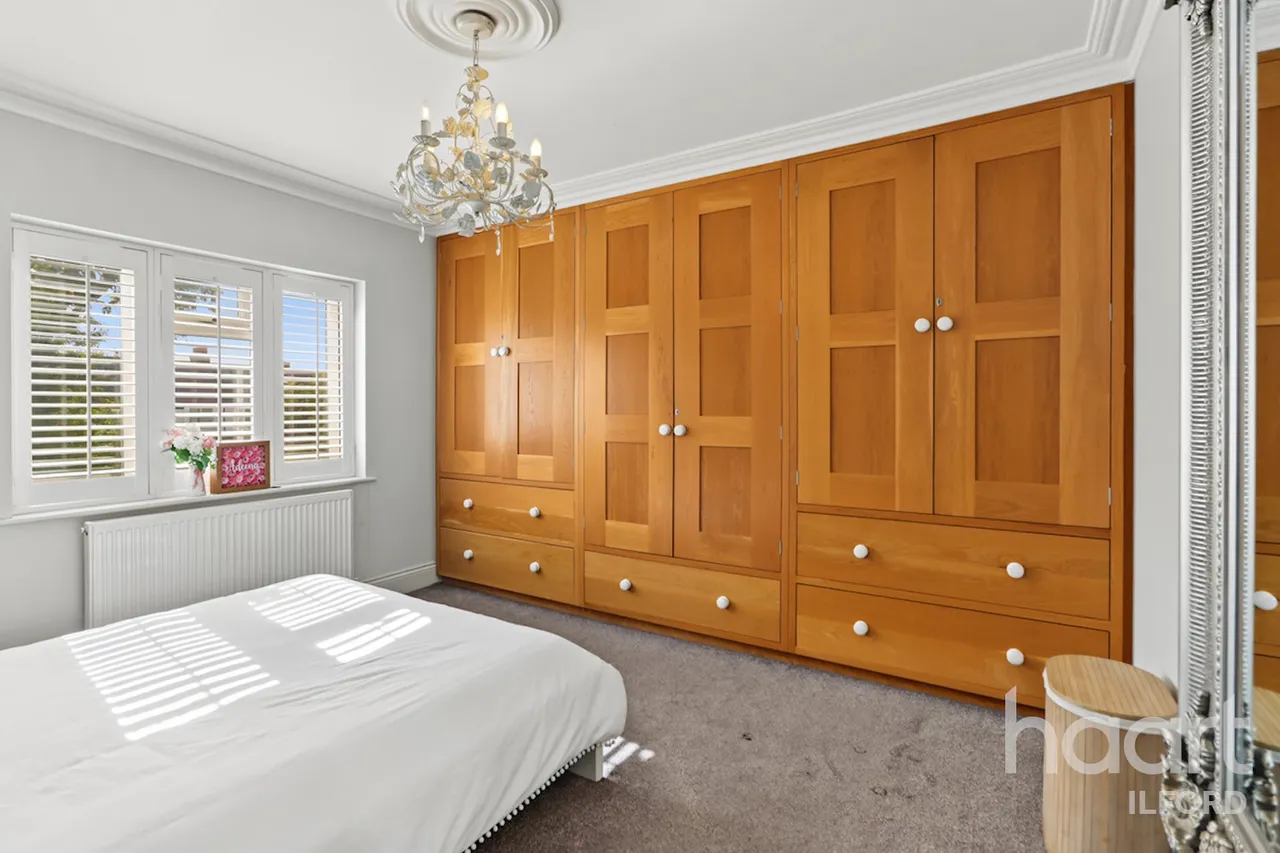 St Andrews Road, Ilford, IG1, photo 17